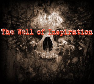 Well of Inspiration