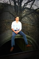 Drink Sewer Thoughts