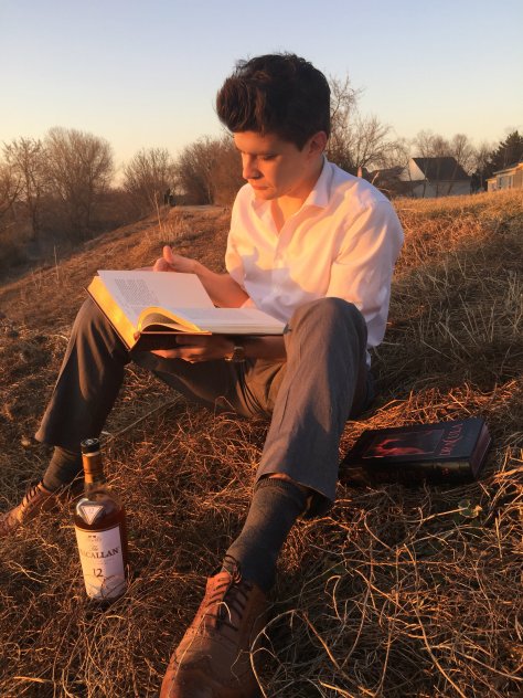 Hashtag no filter and all that jazz